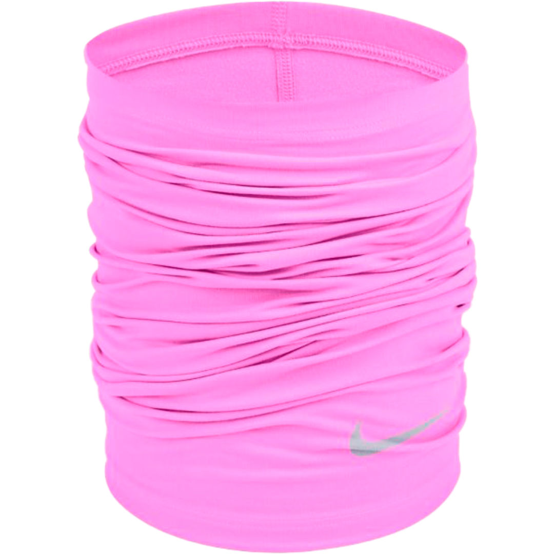 Dri-Fit Neck Wrap 2.0