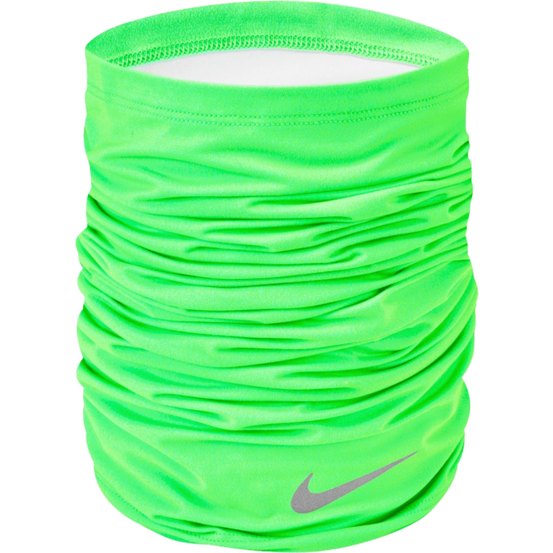 Dri-Fit Neck Wrap 2.0