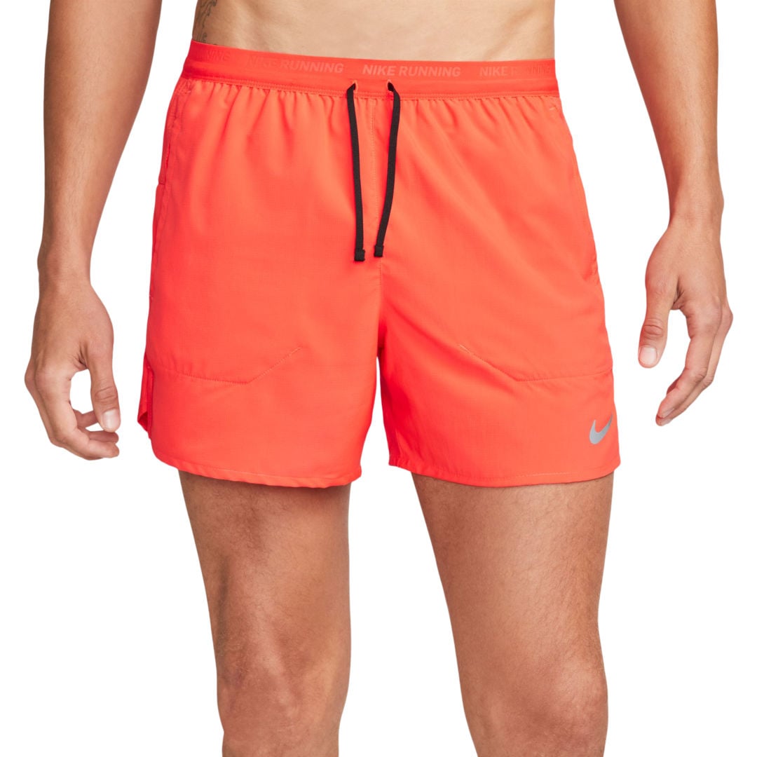Nike Dri-FIT Stride 5" M löparshorts