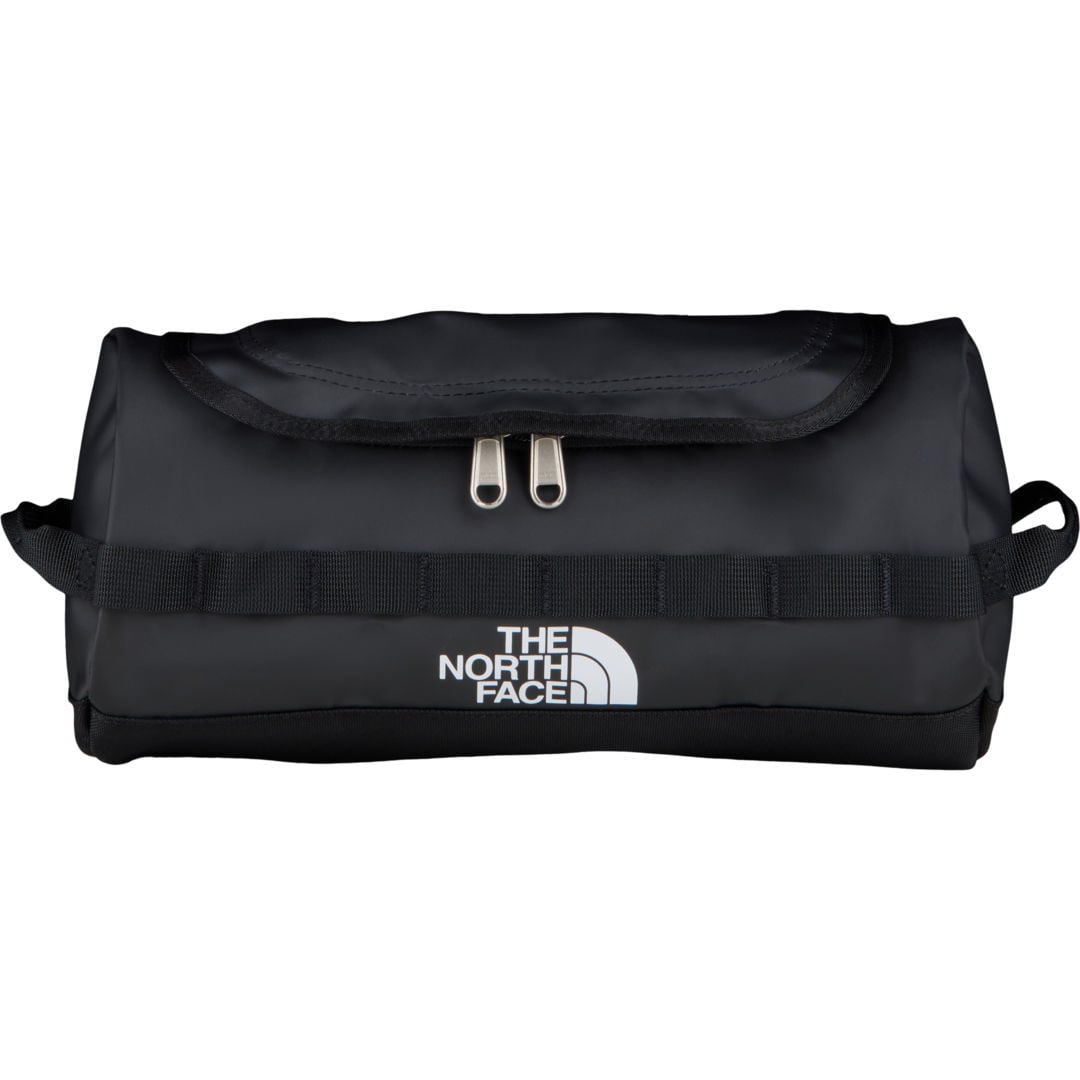 The North Face Base Camp Travel necessär
