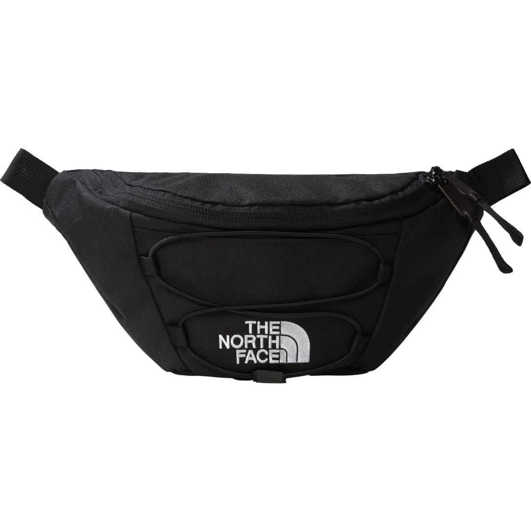 The North Face Jester Lumbar väska