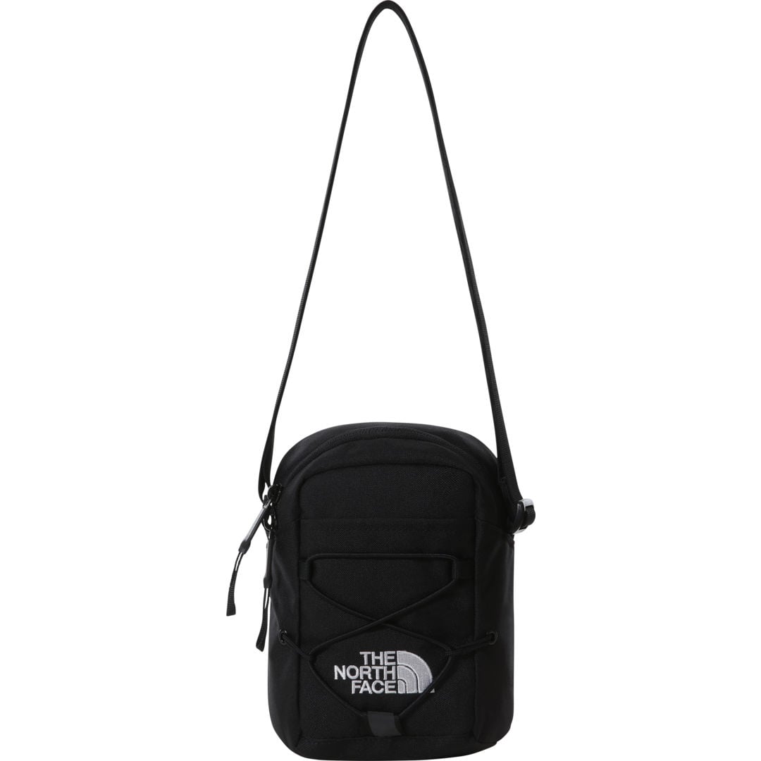 The North Face Pivoter Crossbody väska