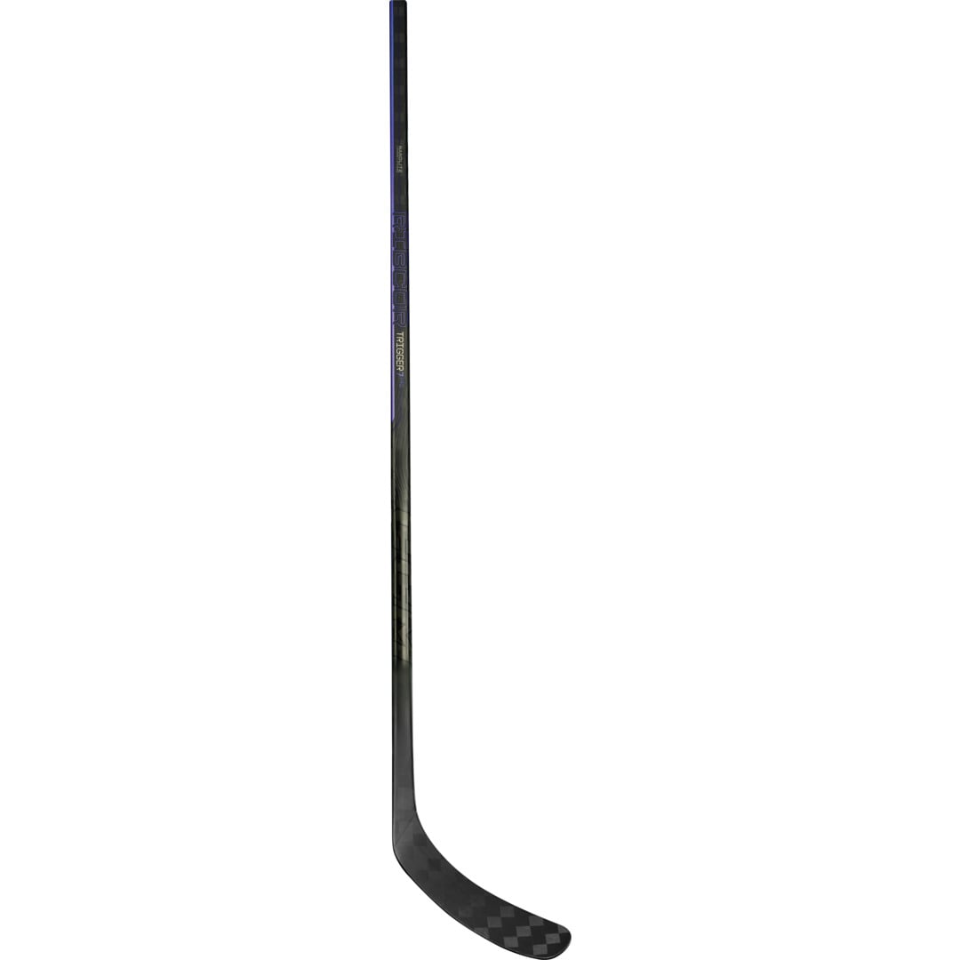 CCM Hockey Ribcor Trigger 7 Pro SR hockeyklubba