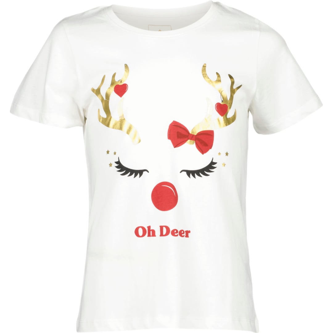 Firefly Noel JR t-shirt