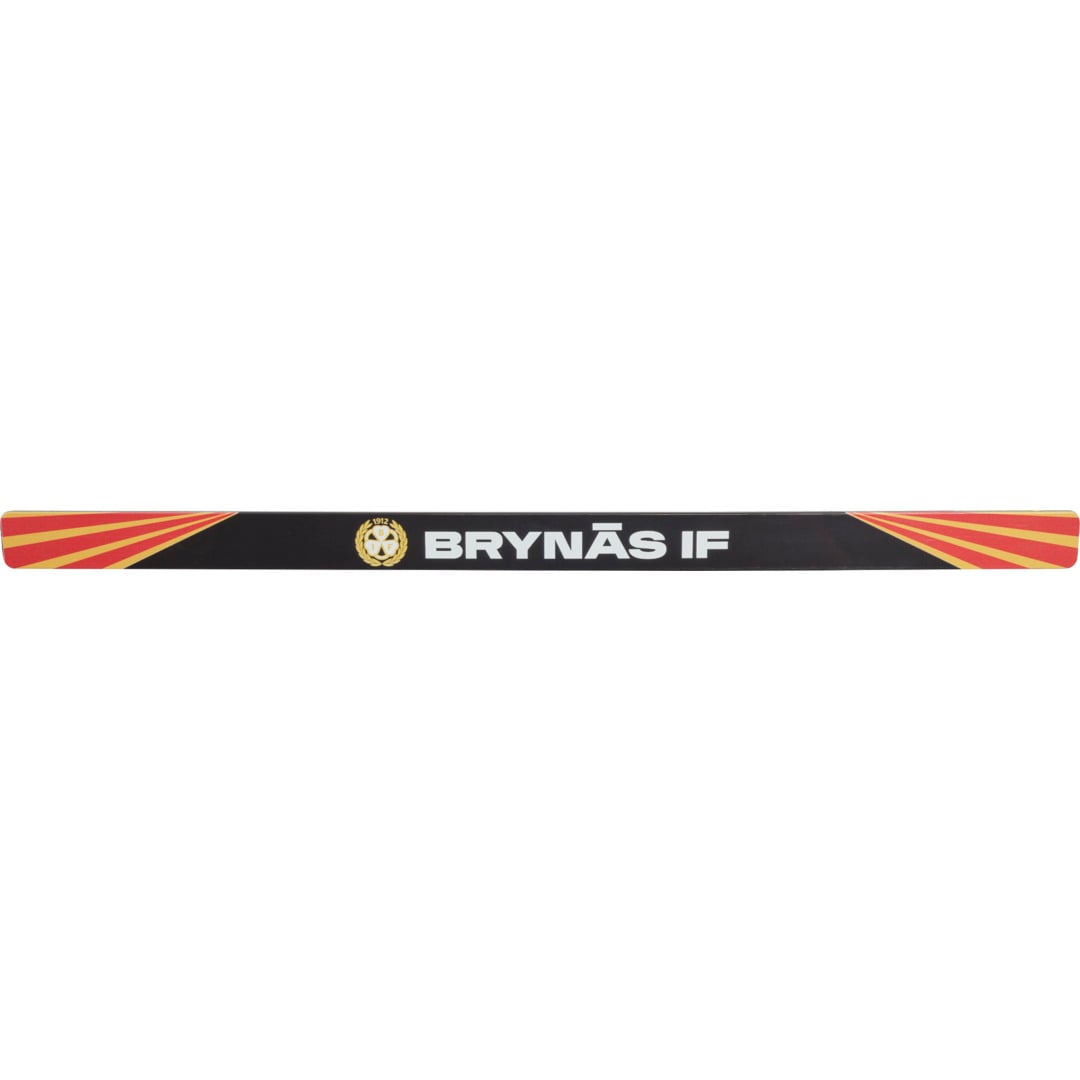Brynäs IF Billist