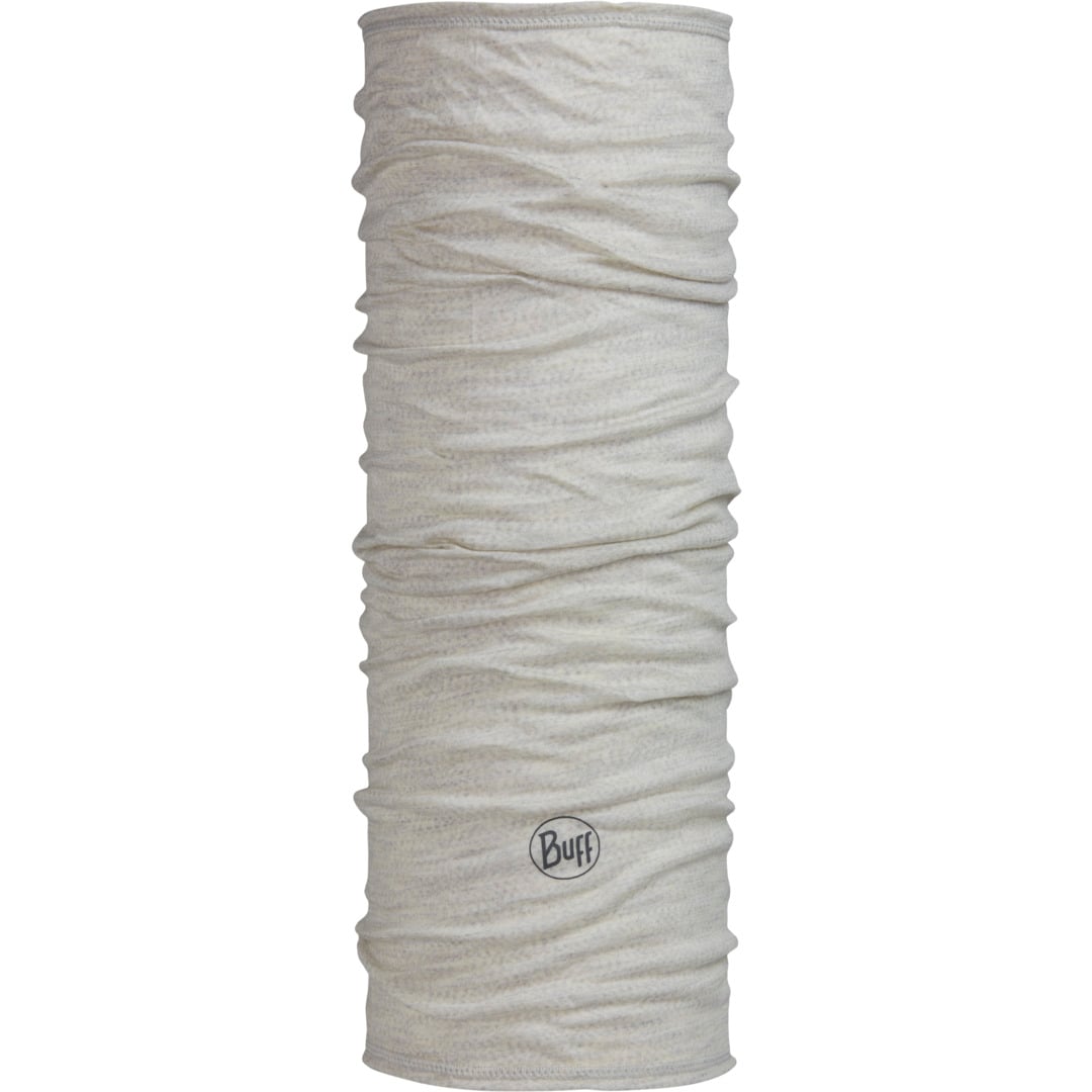 Buff Lightweight Merino halsvärmare