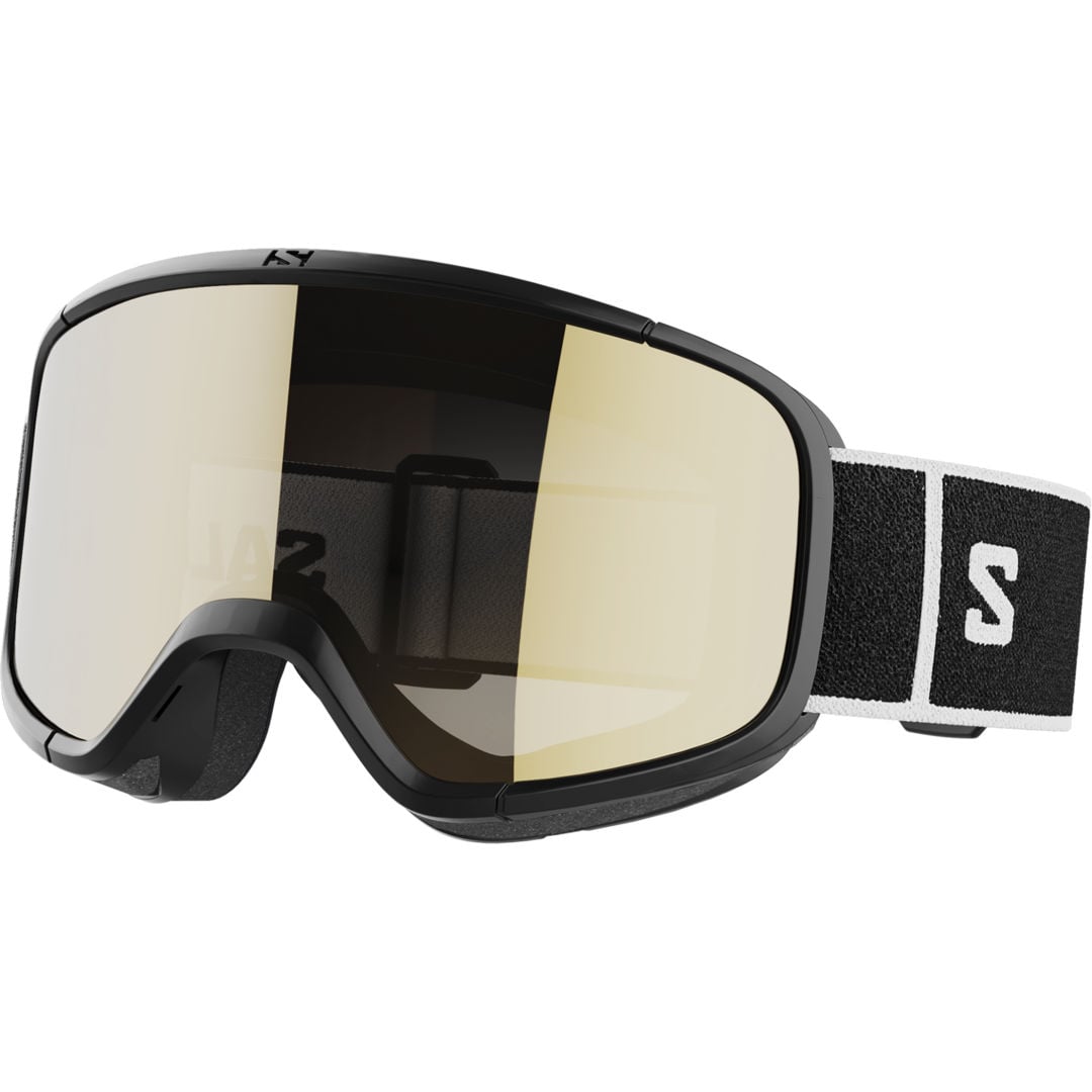 Salomon Aksium 2.0 Access skidglasögon