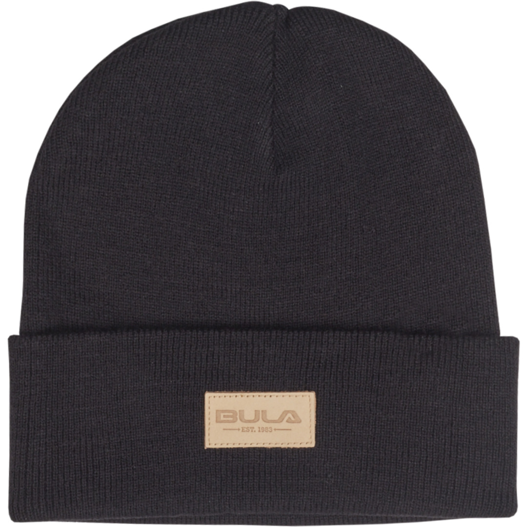 Bula Travel Beanie W mössa