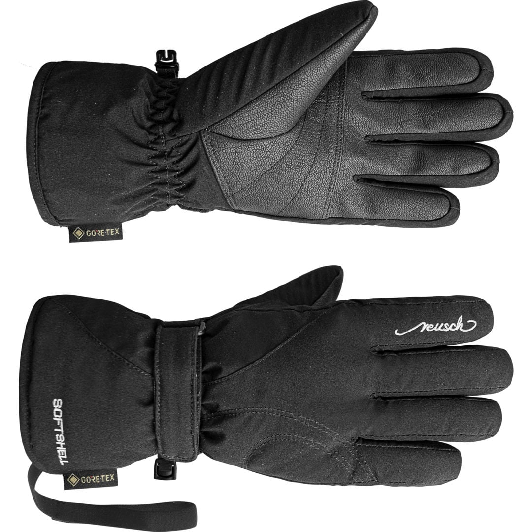 Reusch Sophia GORE-TEX W vantar