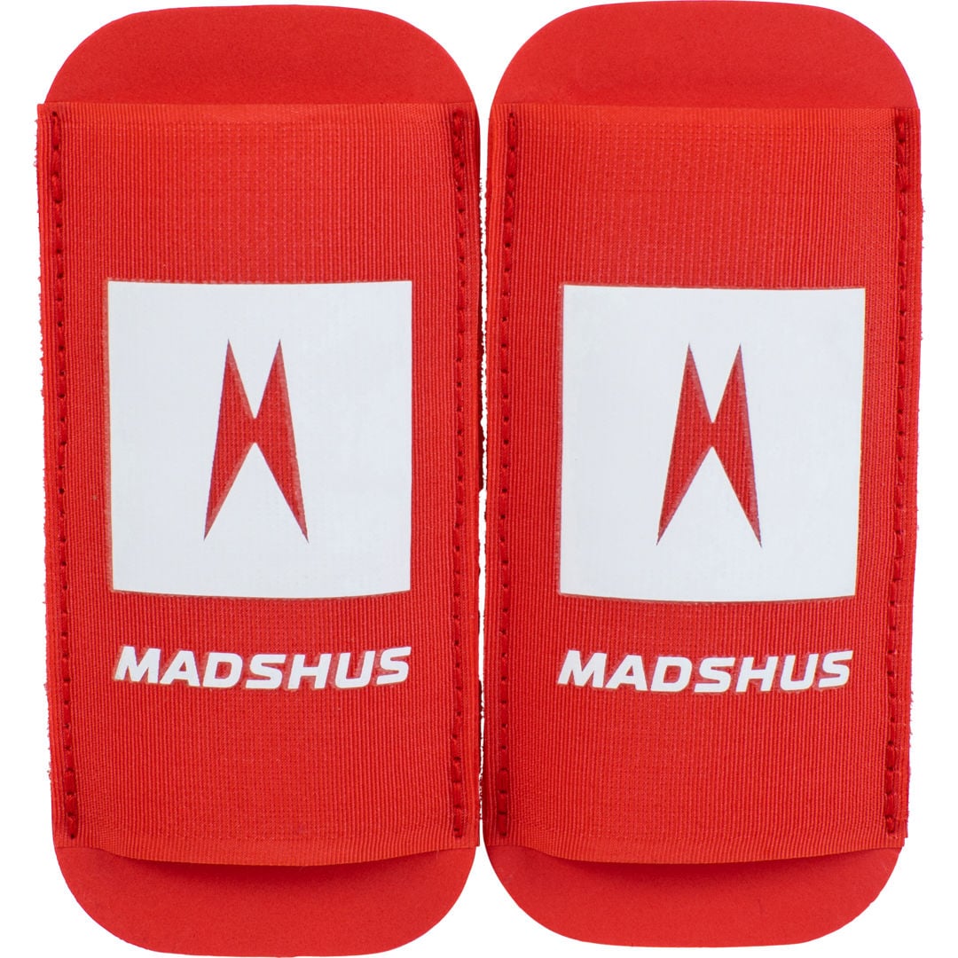 Madshus Racing Ski Strap längdskidhållare