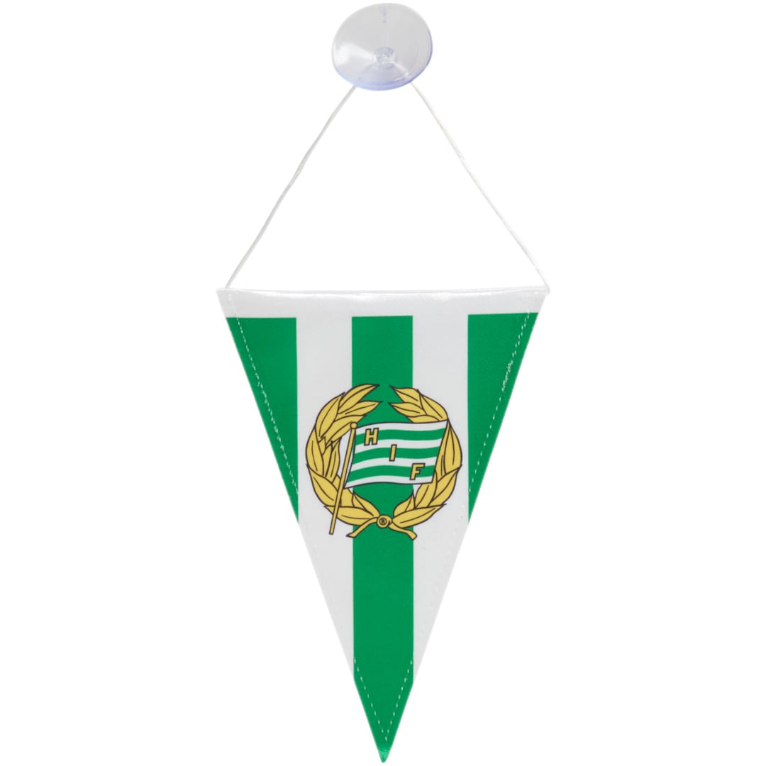 Hammarby Vimpel Liten