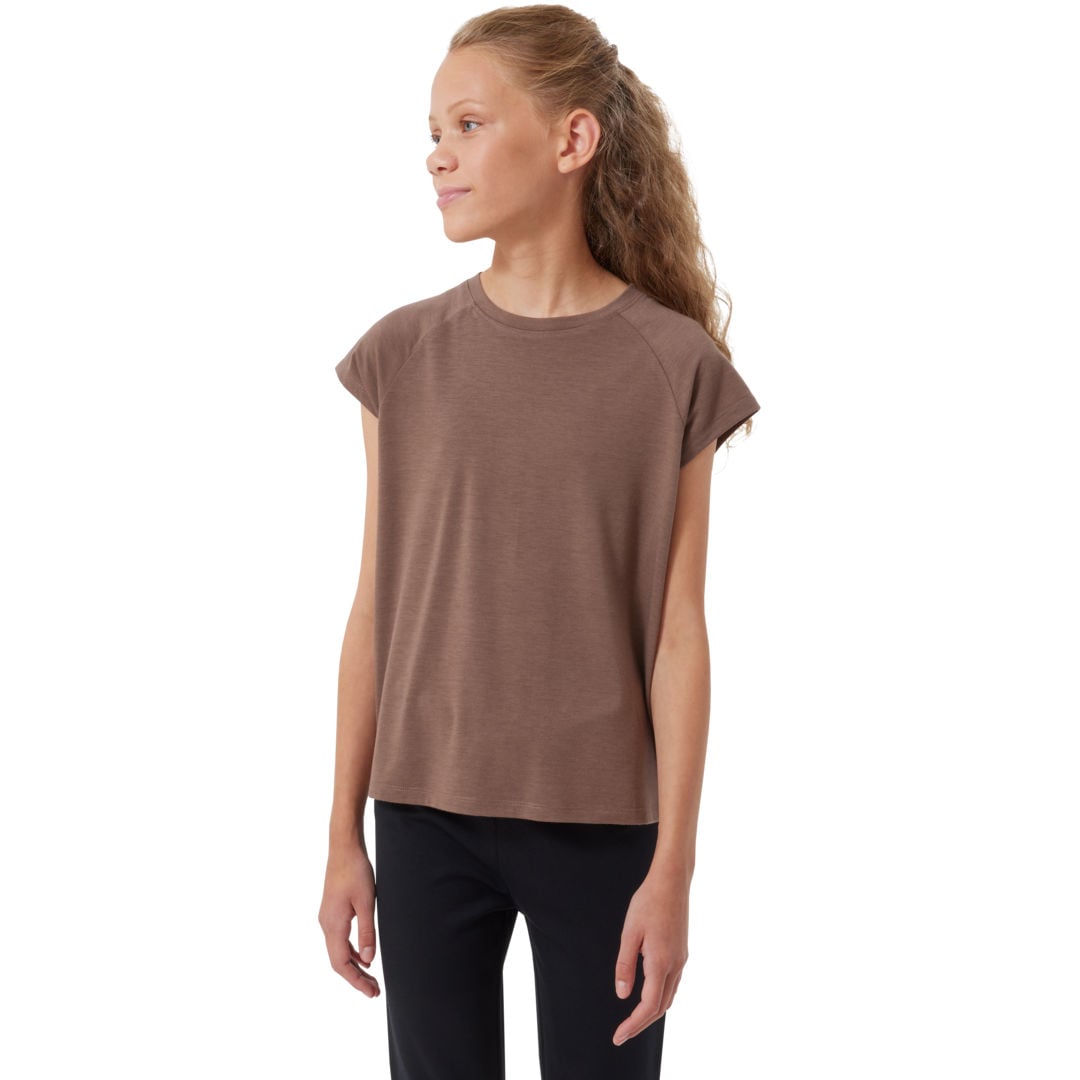 Energetics Sirius JR träningst-shirt