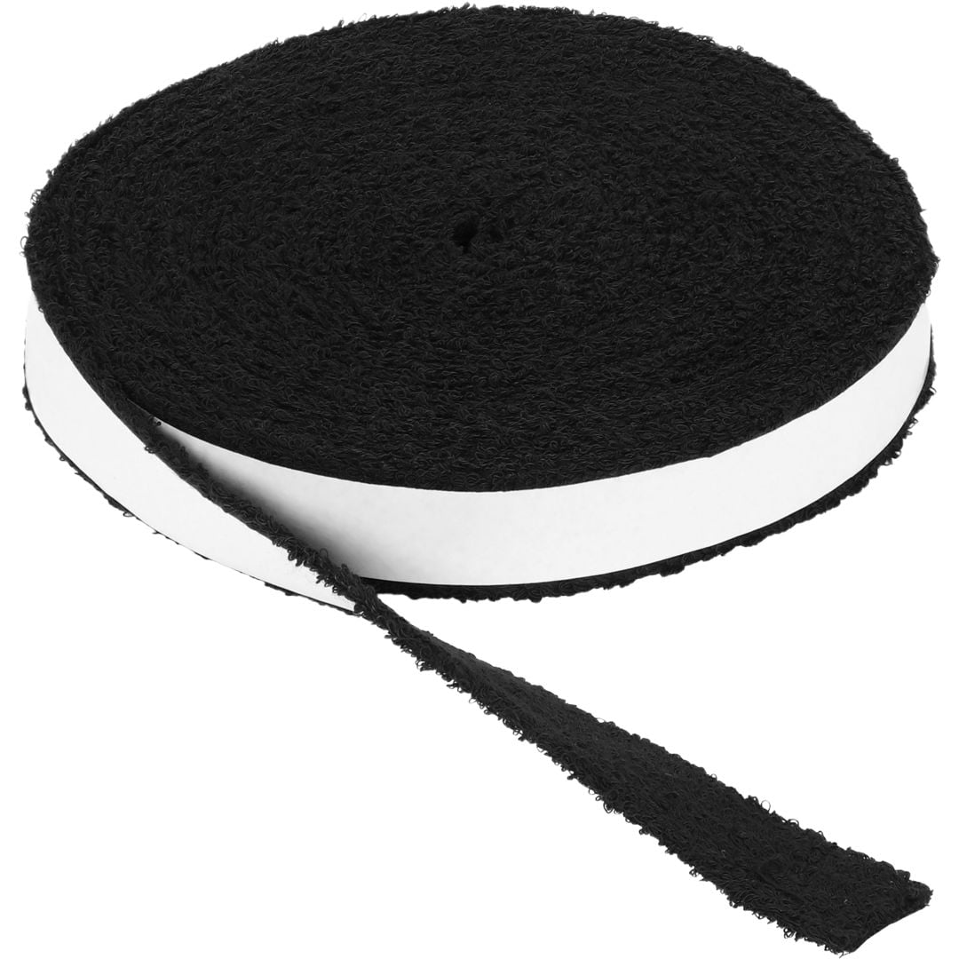 Yonex Towelgrip 2-pack grepplinda