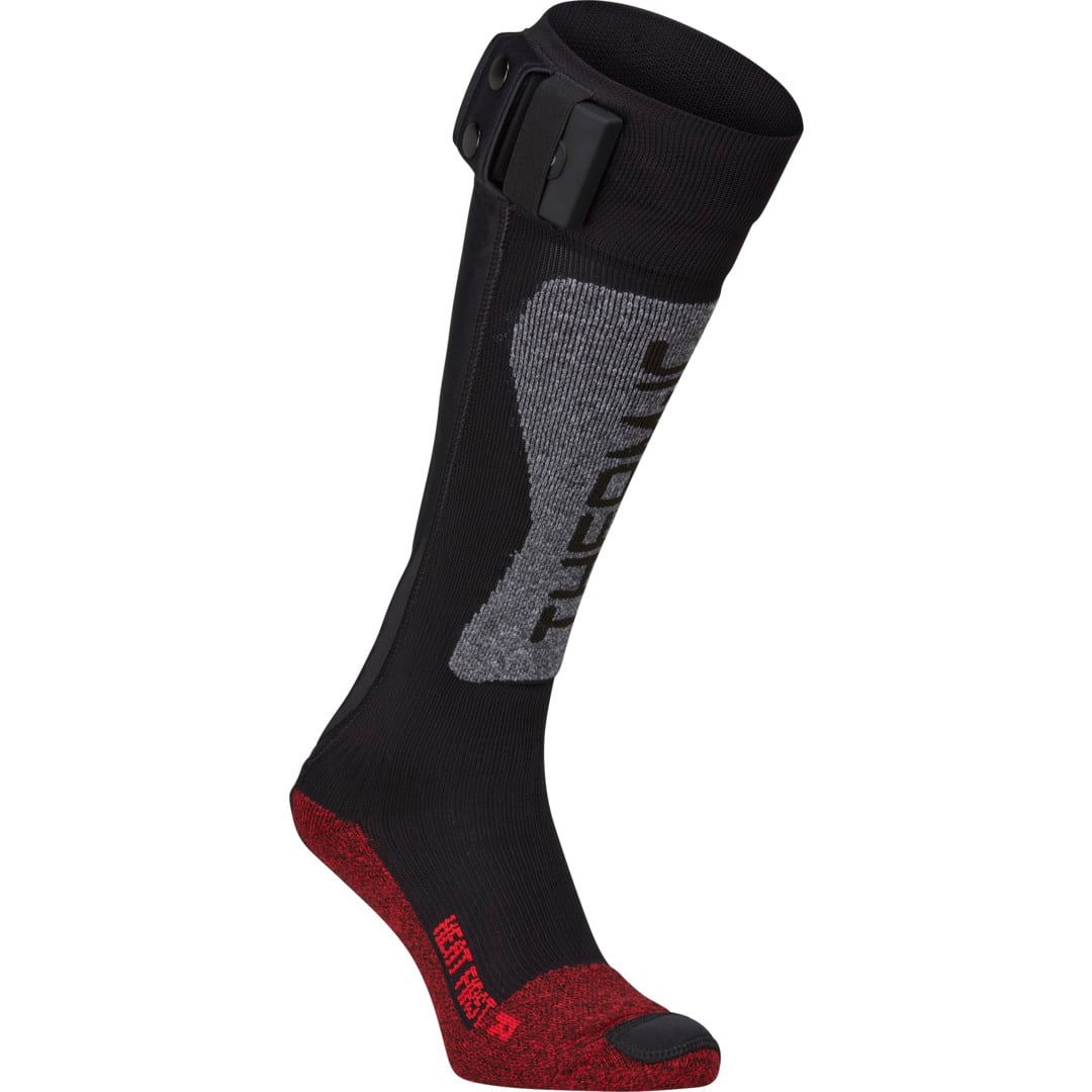Thermic Powersock Set First + 1200 värmestrumpor