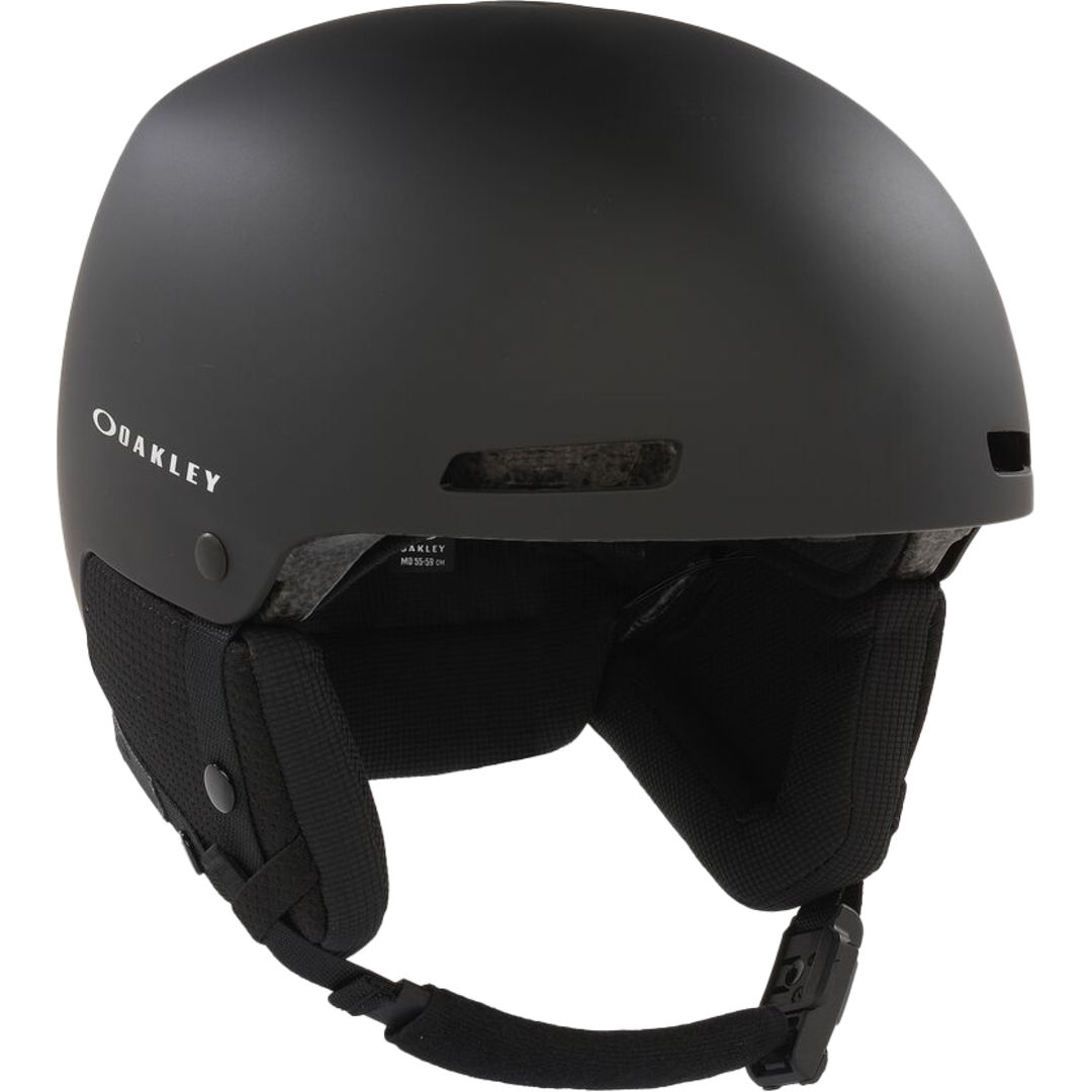 Oakley MOD1 Pro MIPS skidhjälm