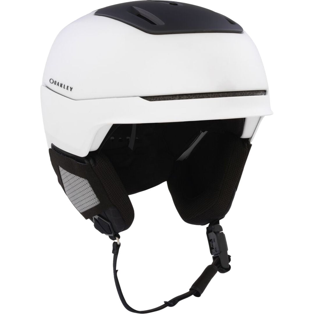 Oakley MOD5 MIPS skidhjälm