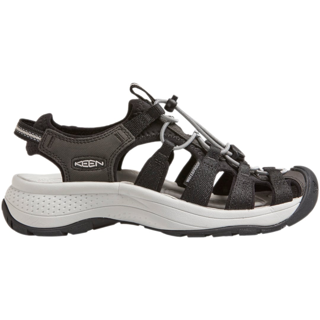 Keen Astoria West W sandaler