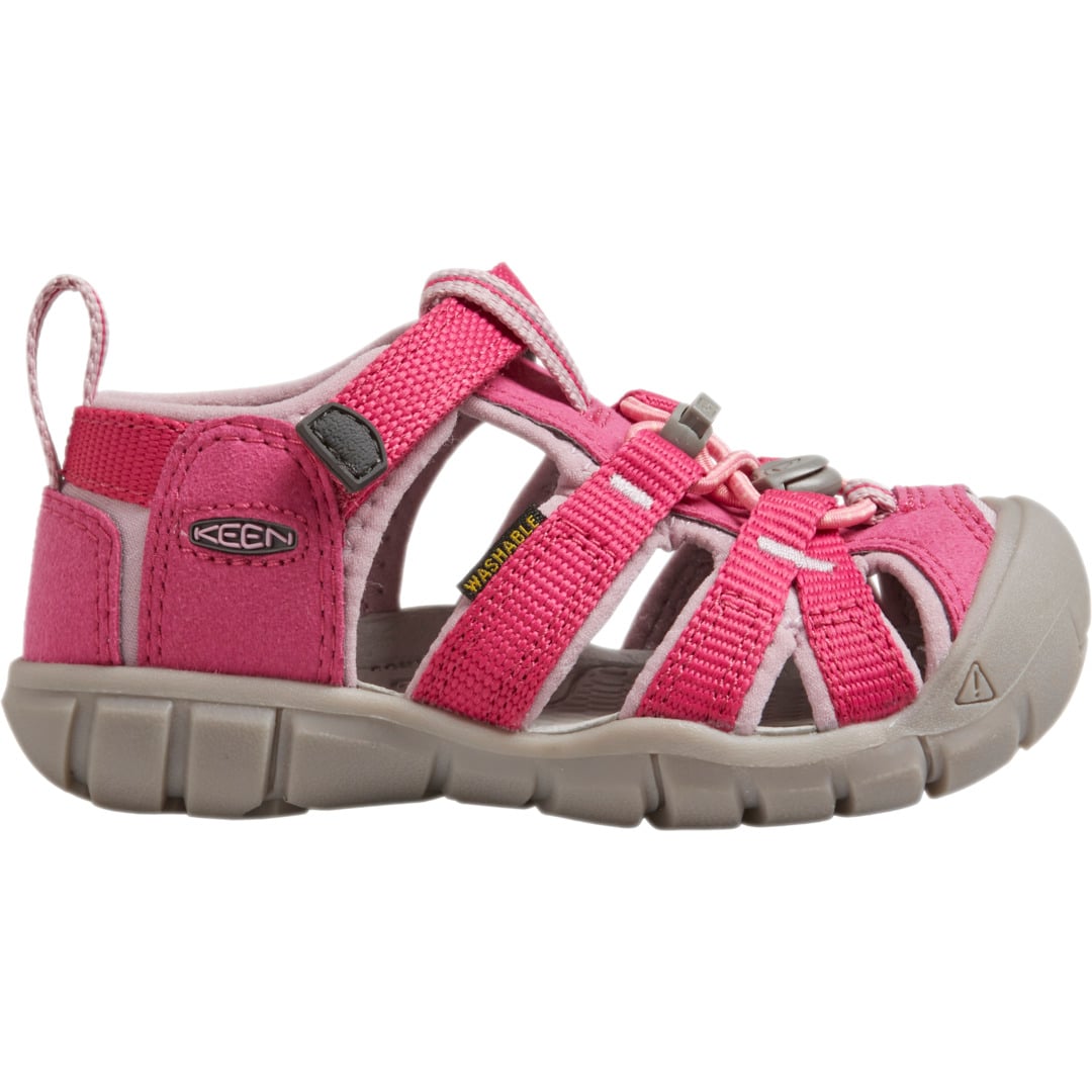 Keen Seacamp II CNX MR sandaler