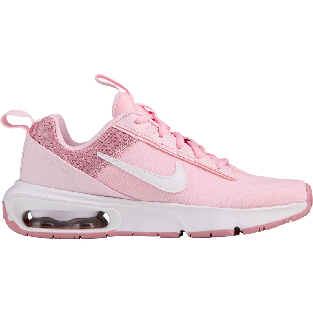 Nike Air Max INTRLK Lite sneakers