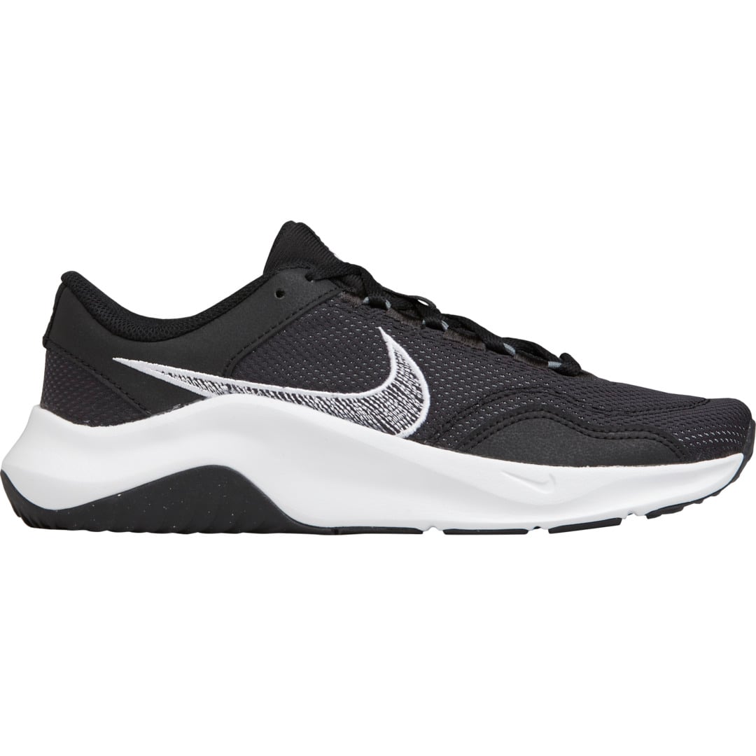 Nike Legend Essential 3 W träningsskor