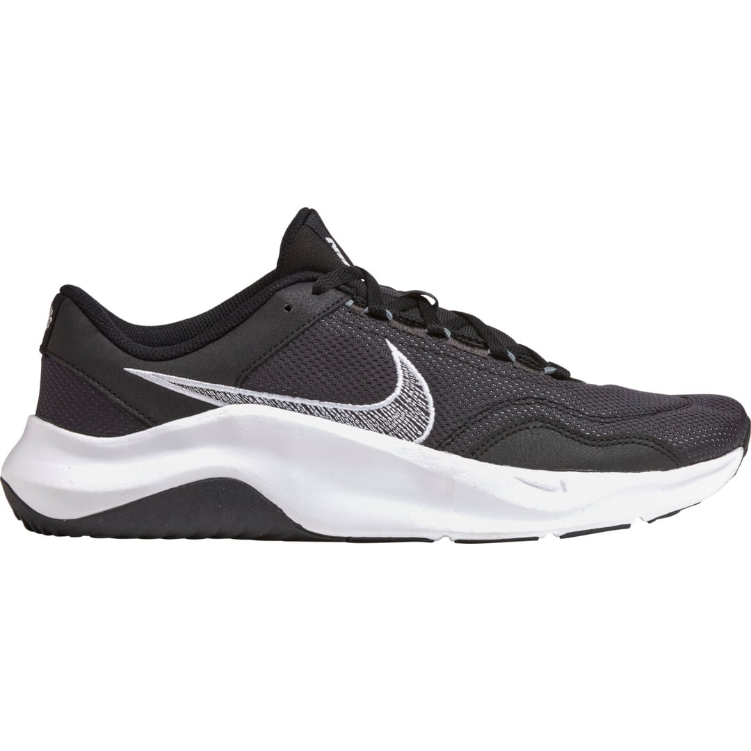 Nike Legend Essential 3 M träningsskor