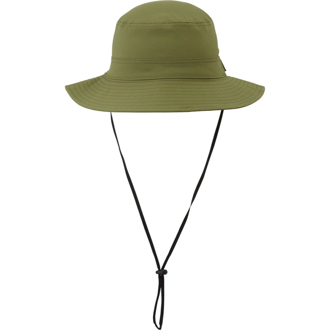 Haglöfs Solar IV solhatt