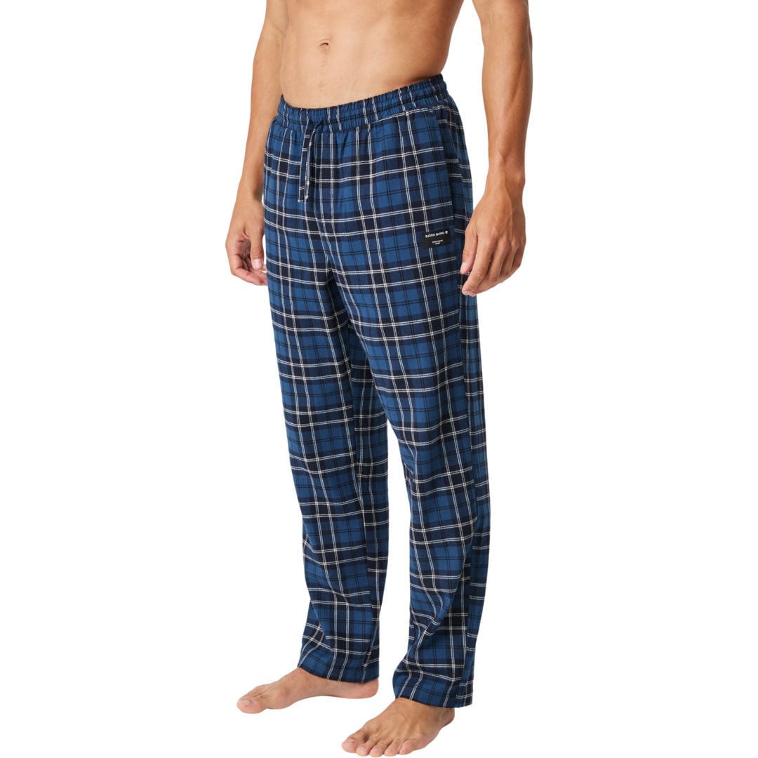 Björn Borg Core M pyjamasbyxor