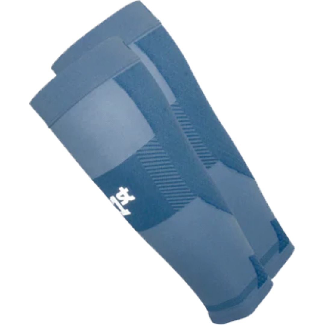 Thin Air Performance Calf Sleeves Vadkompression