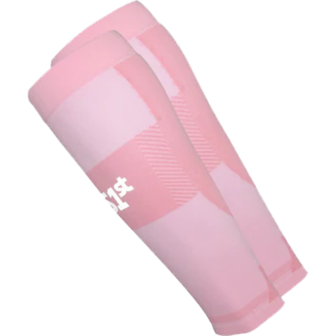 Thin Air Performance Calf Sleeves Vadkompression