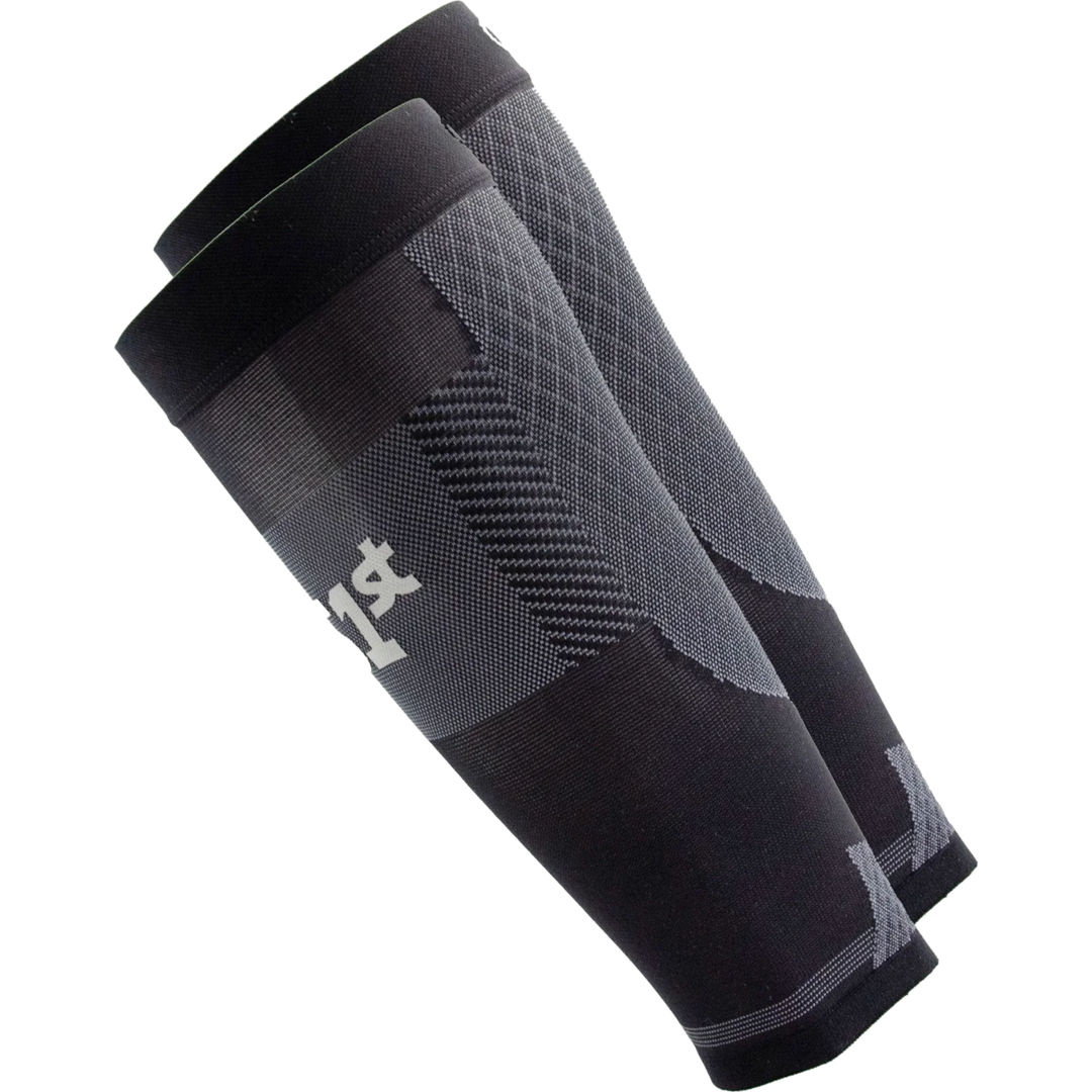 Thin Air Performance Calf Sleeves Vadkompression