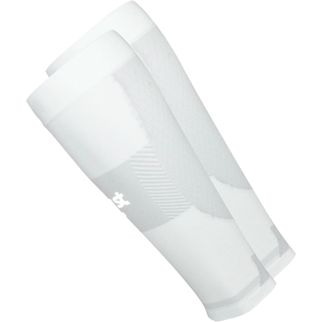 Thin Air Performance Calf Sleeves Vadkompression