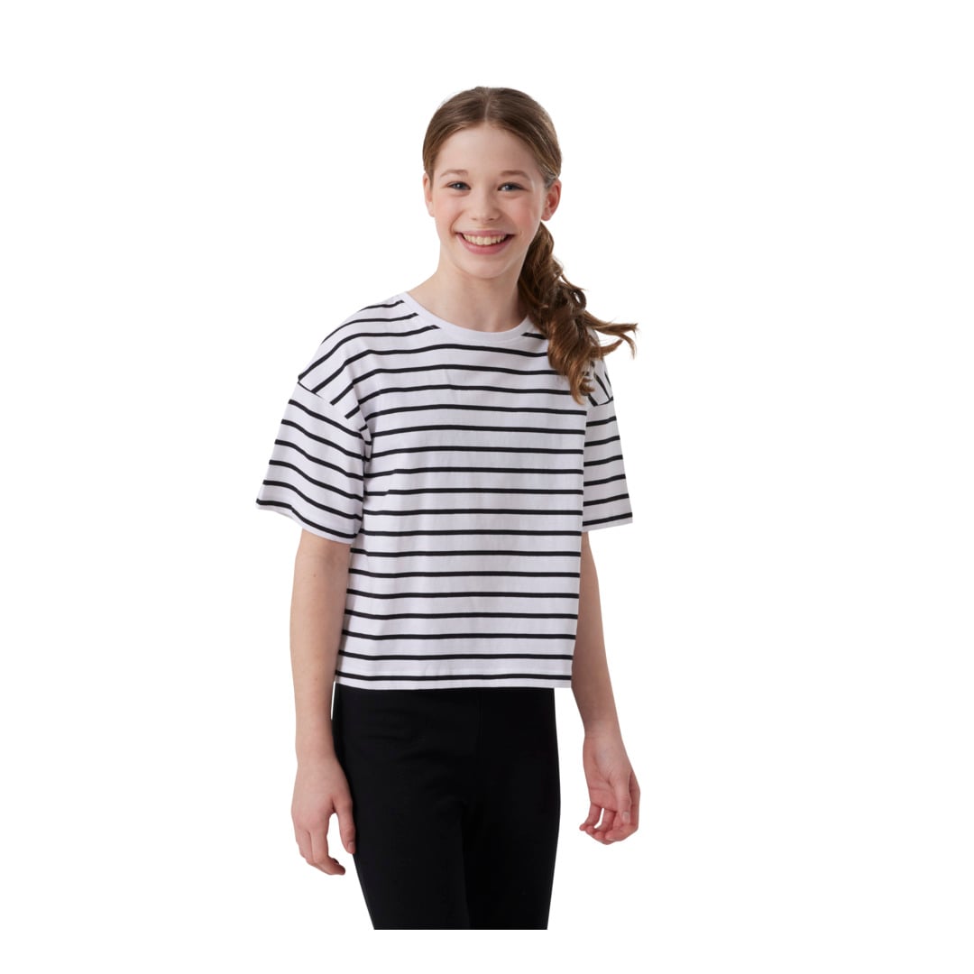 Firefly Hazel JR t-shirt