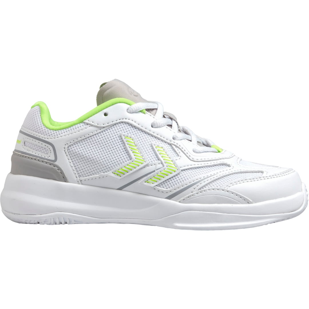 Hummel Dagaz 2.0 JR inomhusskor