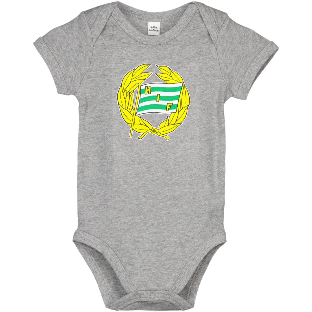 Hammarby Babybody