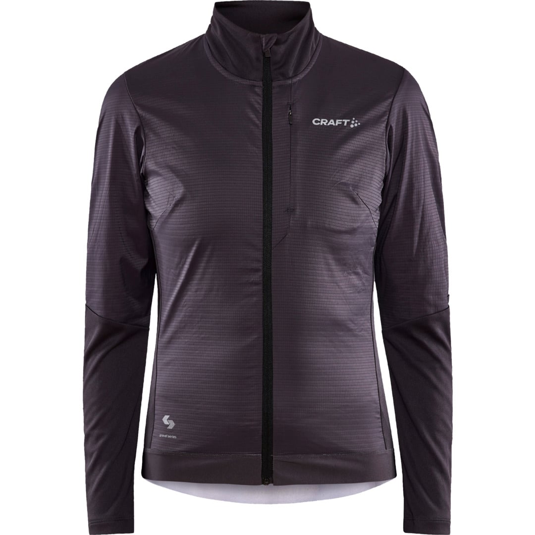 Craft PRO Gravel Wind W träningströja