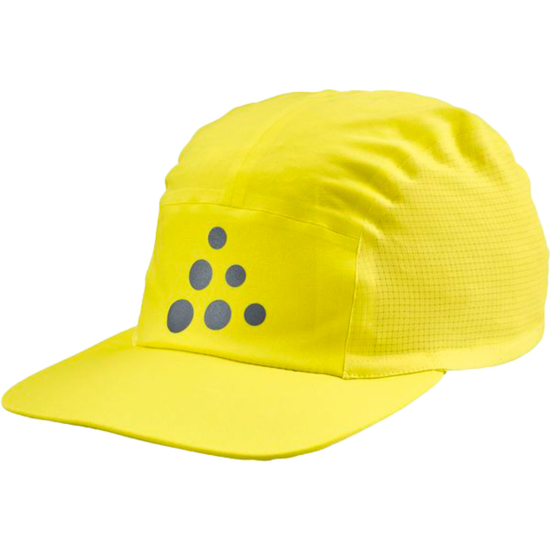 Pro Run Soft Cap