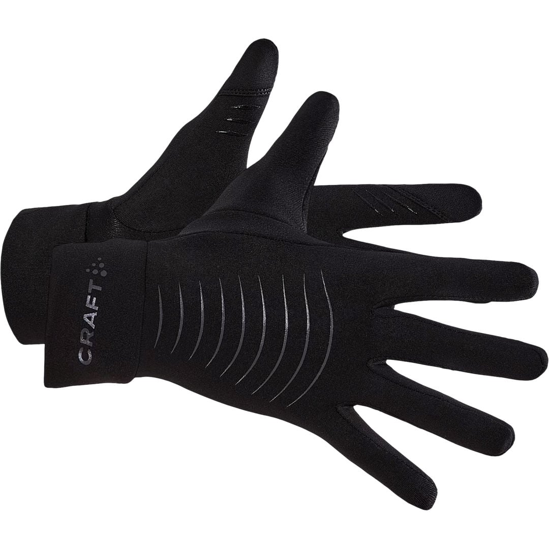 Core Essence Thermal Glove 2