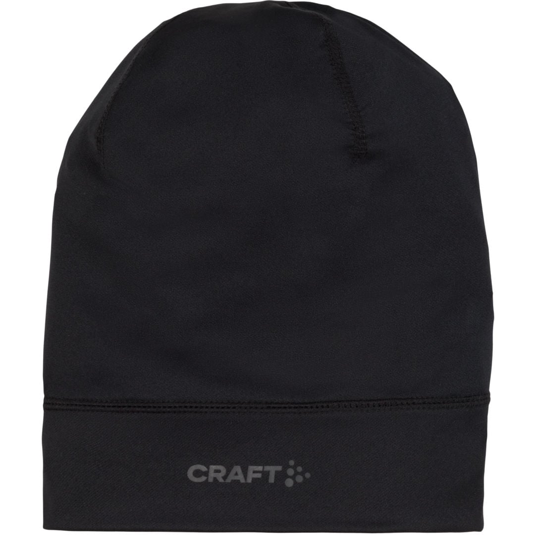 Craft Core Essence Jersey mössa