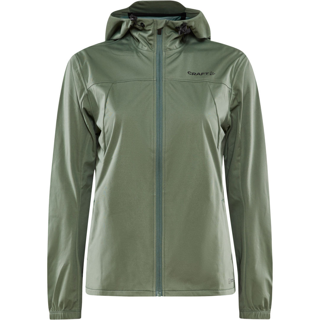 ADV Essence Hydro Jacket