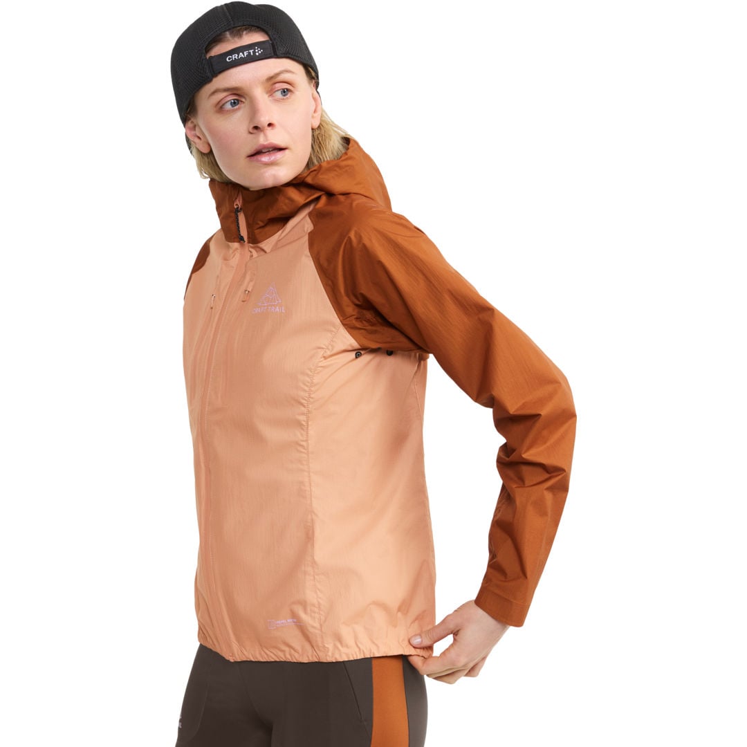 Pro Trail 2L Light Weight