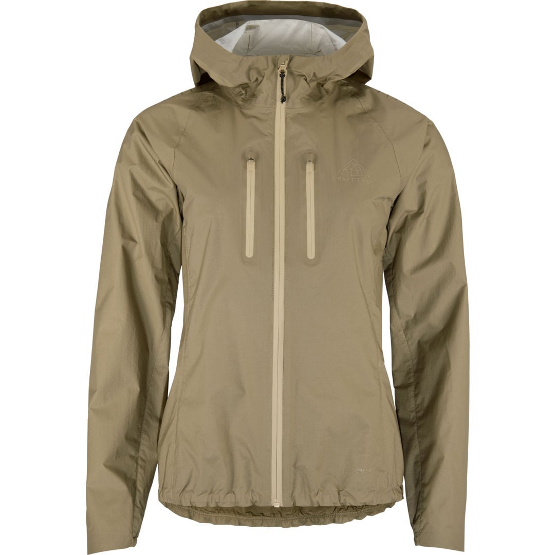 Pro Trail 2L Light Weight