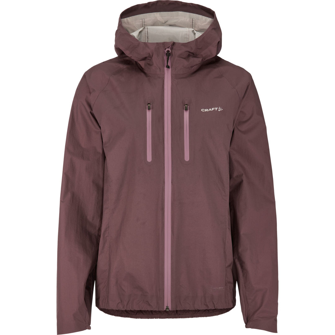 Pro Trail 2L Light Weight