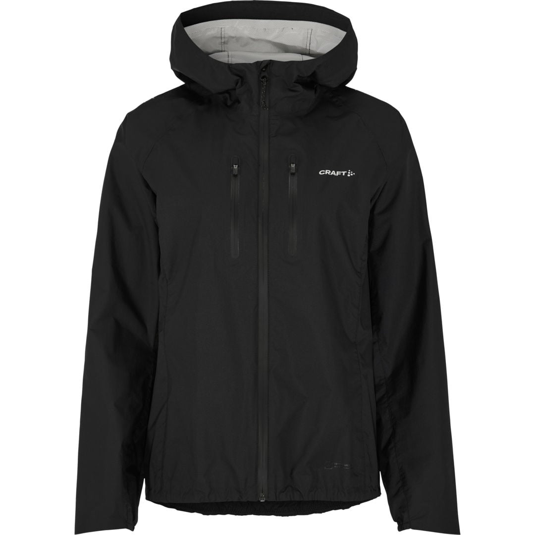 Pro Trail 2L Light Weight