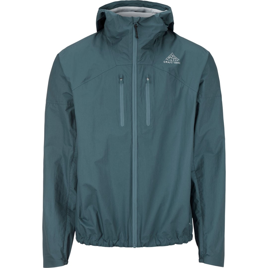 Pro Trail 2L Light Weight
