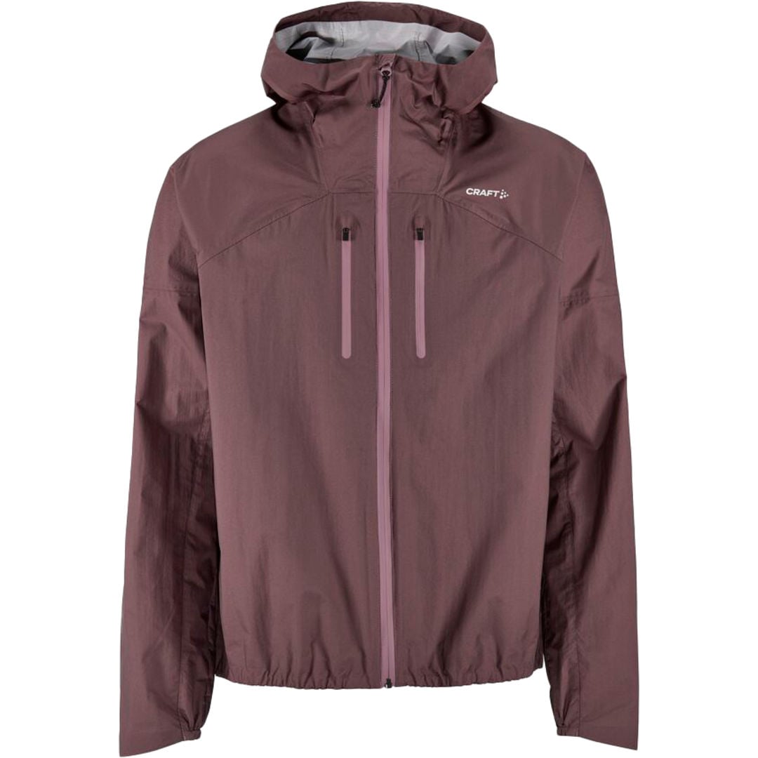 Pro Trail 2L Light Weight