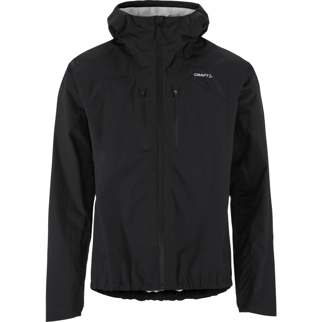 Pro Trail 2L Light Weight