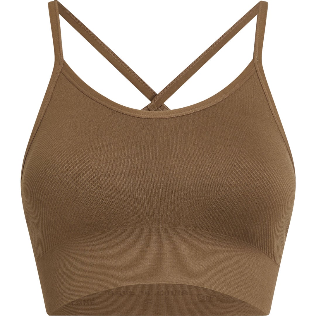 Energetics Ola Low Support sport-BH