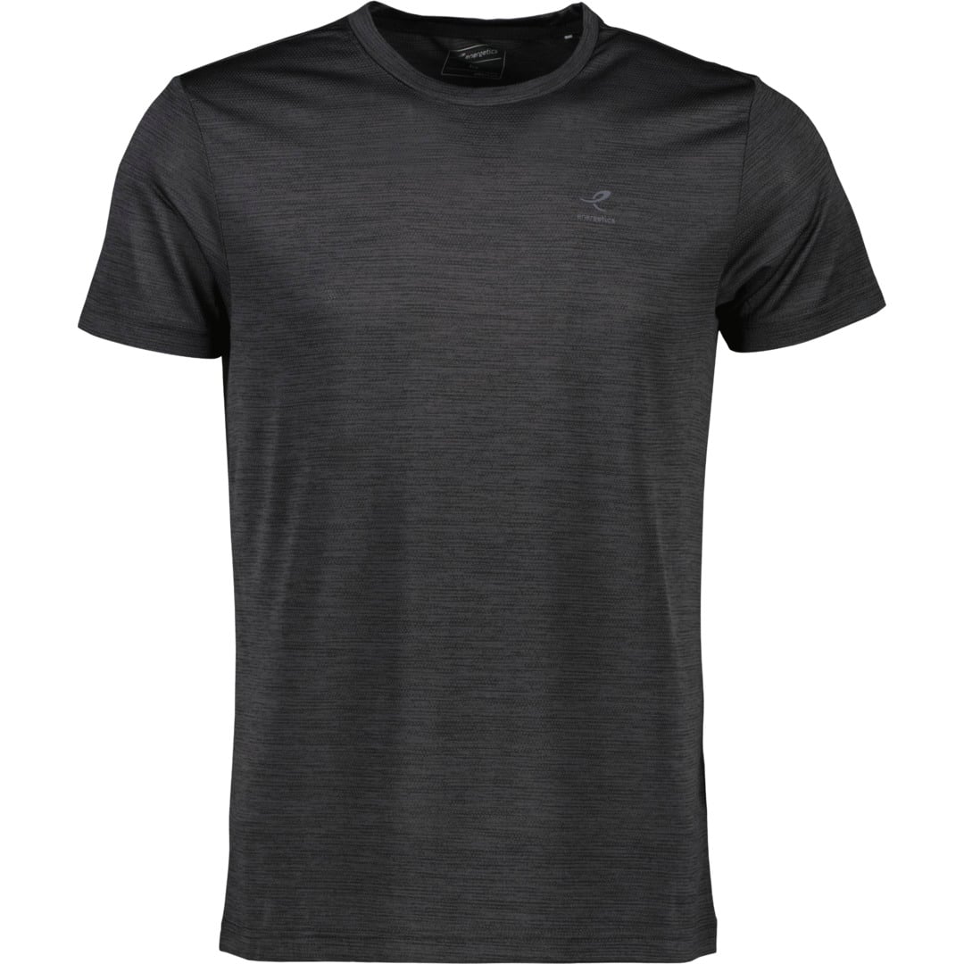 Energetics Telly SS M träningst-shirt