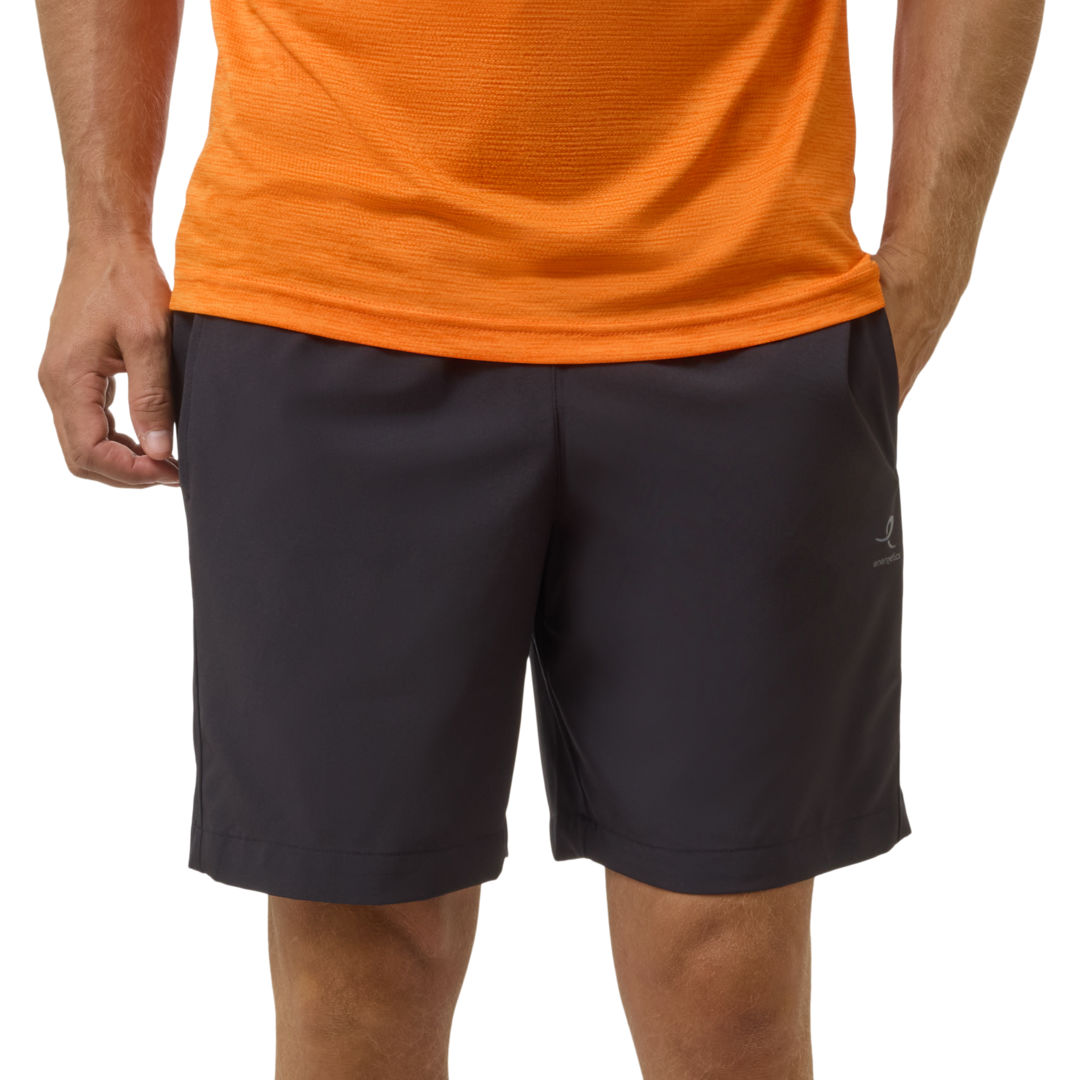 Energetics Thilo M träningsshorts