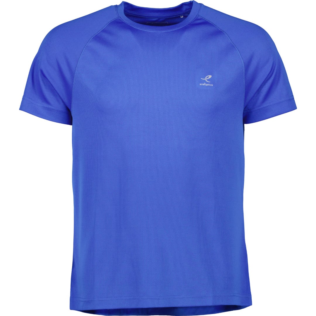 Energetics Martin M löpart-shirt